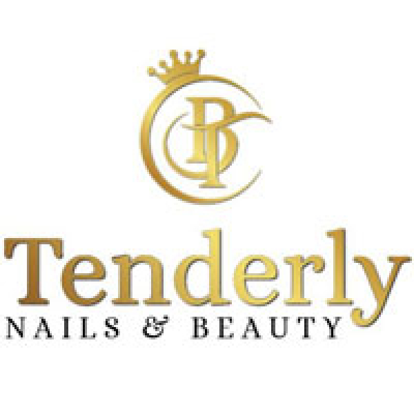 Tenderly Nails Beauty